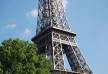 Fotogalerie Eiffelturm