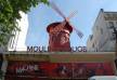 Fotogalerie Moulin Rouge